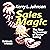Sales Magic: The New Technology of Power Selling