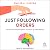 Just Following Orders: Atrocities and the Brain Science of Obedience