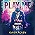 Play Me: A Rock Chamber Boys Novel
