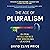 The Age of Pluralism: Global Intelligence for Emerging Leaders
