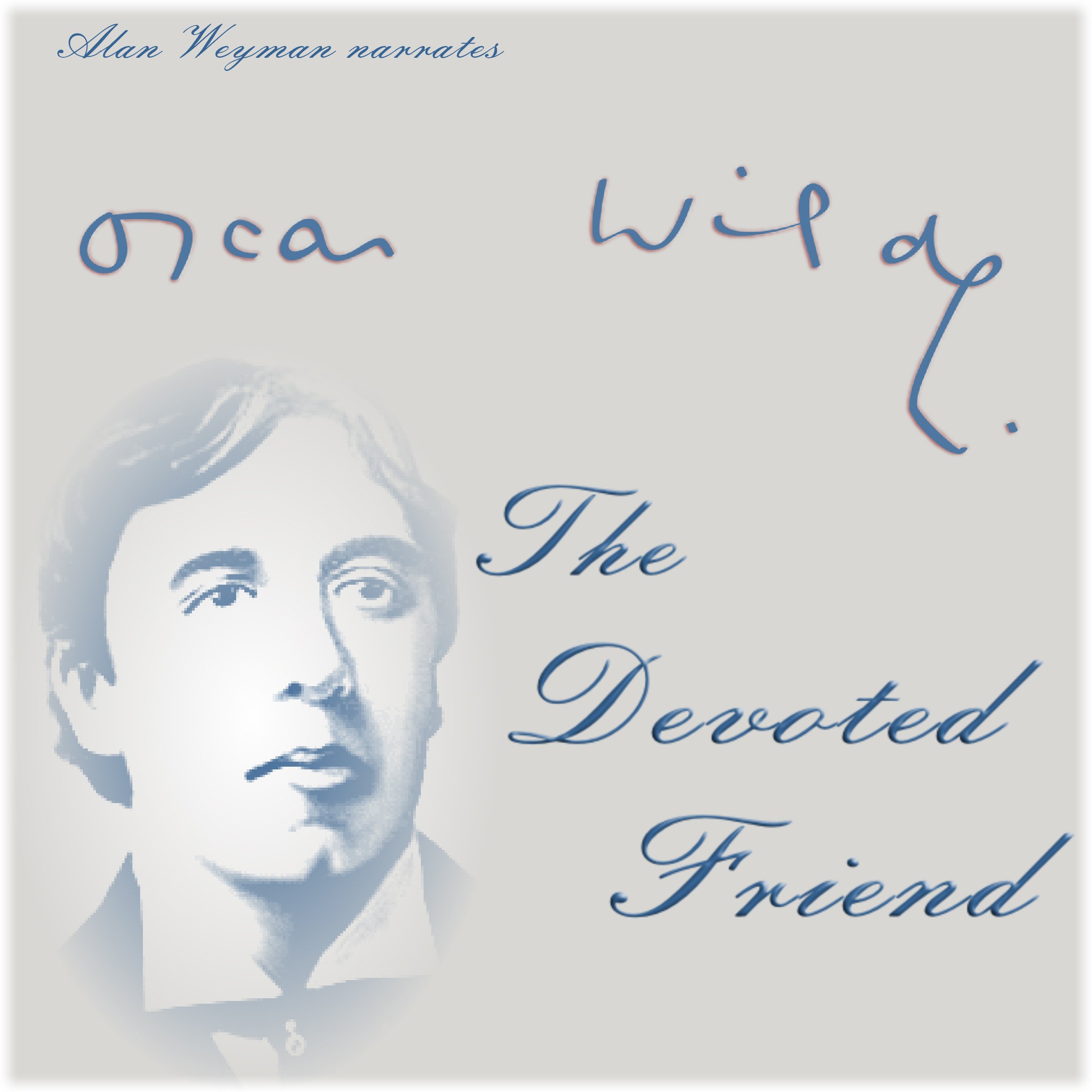 The Devoted Friend