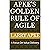 Apke's Golden Rule of Agile: A Focus On Value Delivery