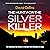The Hunt for the Silver Killer: The Shocking True Story of a Murderer Who Remains at Large