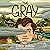 The Gray