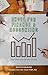 Excel for Finance & Accounting: The Ultimate Power Guide