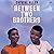 Between Two Brothers