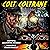 Colt Coltrane and the Lotus Killer: The Colt Coltrane Series, Book 1