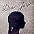Dear Jane