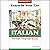 Learn in Your Car: Italian, Level 2