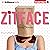 Zitface