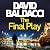 The Final Play