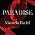 Paradise