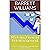 Mastering Financial Risk Management: A Guide to Identifying and Mitigating Financial Risks