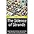 The Science of Strands: Exploring the Forensic and Scientific World of Hair and Fur Evidence