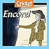 Encore!: Theater in Eighteenth Century America