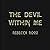 The Devil Within Me