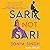 Sari, Not Sari
