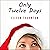 Only Twelve Days