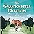 Sidney Chambers and the Forgiveness of Sins: Grantchester, Book 4