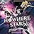 Nowhere Stars