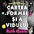 Cartea formei și a vidului
