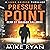 Pressure Point: The Extractor Series, Book 3