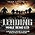 Leading While Being Led: Lessons from a Senior Enlisted Advisor