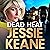 Dead Heat: The criminally good gangland thriller and instant Sunday Times bestseller (Feb 2024)