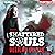 Shattered Souls: A Caitlyn O’Connell Novel, Book 1