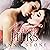 Being Hers: Irresistibly Bound, Book 1