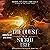 The Quest for the Sacred Tree: Defenders of the Realm, Book 2