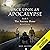 The Journey Home: Revised Edition: Once upon an Apocalypse, Book 1