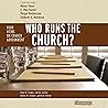 Who Runs the Chur...