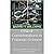 Ethical Considerations in Forensic Science: Navigating Moral Challenges in Crime Investigation