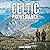 Celtic Provenance: Anomaly in Time, Book 1