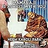 Maharaji Is Alway...