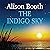 The Indigo Sky