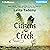 Citizens Creek: A Novel