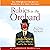 Rubies in the Orchard: How to Uncover the Hidden Gems in Your Business
