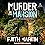 Murder in the Mansion by Faith Martin