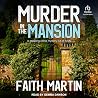 Murder in the Man...