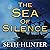 The Sea of Silence: Nathan Peake, Book 7