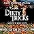 Dirty Tricks: A Kate Lawrence Mystery, Book 7