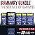 Summary Bundle | The Science of Business: Includes Summary of When, Summary of The Talent Code, Summary of Drive, Summary of The Culture Code & Summary of To Sell Is Human