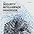 The Security Intelligence Handbook, Third Edition: How to Disrupt Adversaries and Reduce Risk with Security Intelligence