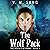 The Wolf Pack: The Wolves of Vimar, Book 1