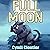 Full Moon
