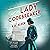 Lady Codebreaker