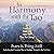 In Harmony with the Tao: A Guided Journey Into the Tao Te Ching