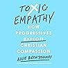 Toxic Empathy: Ho...